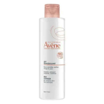 Avne les essentiels lait dmaquillant douceur 200ml