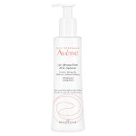 Avne les essentiels lait dmaquillant douceur 200ml