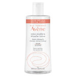 Avène les essentiels lotion micellaire 500ml Avène les essentiels lotion micellaire 500ml