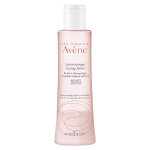 Avène les essentiels lotion tonique douceur 200ml Avène les essentiels lotion tonique douceur 200ml