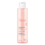 Avène les essentiels lotion tonique douceur 200ml Avène les essentiels lotion tonique douceur 200ml