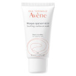 Av�ne les essentiels masque apaisant �clat 50ml