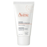 Avne les essentiels masque apaisant hydratant 50 ml