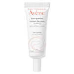 Avène les essentiels soin apaisant contour des yeux 10ml Avène les essentiels soin apaisant contour des yeux 10ml