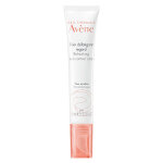 Avène les essentiels soin défatigant regard 15ml Avène les essentiels soin défatigant regard 15ml