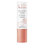 Av�ne les essentiels soin l�vres sensibles 4g
