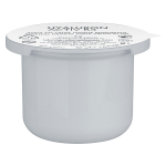 Av�ne recharge hyaluron activ b3 jour aqua gelcr�me r�g�n�ration cellulaire 50ml