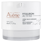 Avne hyaluron activ b3 nuit crme multi intensive 40ml