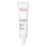 Avène hyaluron activ b3 yeux soin regard triple action 15ml Avène hyaluron activ b3 yeux soin regard triple action 15ml
