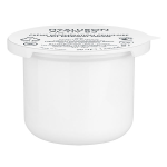 Avène recharge hyaluron activ b3 crème régénération cellulaire 50ml Avène recharge hyaluron activ b3 crème régénération cellulaire 50ml