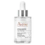 Av�ne hyaluron activ b3 s�rum concentr� repulpant 30ml