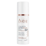 Avne hyaluron activ procedure crme lifting - 0. 1% rtinal 30 ml