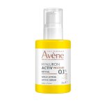 Av�ne hyaluron activ procedure s�rum lifting 0. 1% r�tinal 30ml
