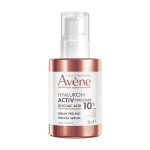 Av�ne hyaluron activ procedure s�rum peeling 10% acide glycolique 30ml