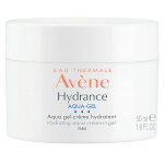 Avène hydrance aqua gel - crème hydratant 50ml Avène hydrance aqua gel - crème hydratant 50ml