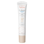 Avne hydrance bb - riche crme hydratante teinte spf30 40ml