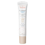 Avne hydrance bb - riche crme hydratante teinte spf30 40ml