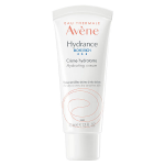 Av�ne hydrance riche cr�me hydratante 40ml