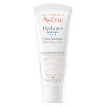 Avne hydrance riche crme hydratante 40ml
