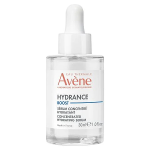 Av�ne hydrance s�rum boost concentr� hydratant 30ml