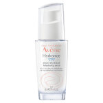Avne hydrance intense srum hydratant 30ml