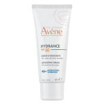 Avne hydrance spf30 crme hydratante 40ml