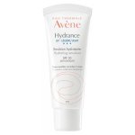 Avne hydrance uv lgre mulsion hydratante spf30 40ml