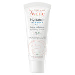 Avène hydrance uv riche crème hydratante spf30 40ml Avène hydrance uv riche crème hydratante spf30 40ml