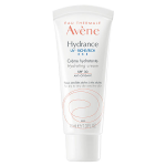 Av�ne hydrance uv riche cr�me hydratante spf30 40ml