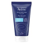 Av�ne men baume apr�s - rasage 50ml