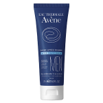 Av�ne men baume apr�s - rasage 75ml