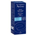 Av�ne men baume apr�s - rasage 75ml