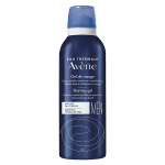 Av�ne men gel de rasage 150ml