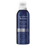 Av�ne men mousse � raser 200ml