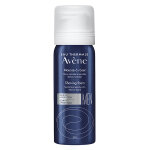 Avne men mousse  raser 50ml