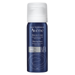 Avne men mousse  raser 50ml