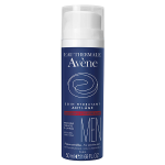 Avène men soin hydratant anti - Âge 50ml Avène men soin hydratant anti - Âge 50ml