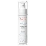Av�ne a - oxitive jour aqua cr�me lissante 30ml