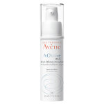 Avne a - oxitive srum dfense antioxydant 30ml