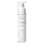 Avne physiolift jour crme lissante 30ml
