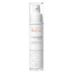 Avène physiolift jour Émulsion lissante 30ml Avène physiolift jour Émulsion lissante 30ml