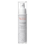 Avne physiolift nuit baume nuit lissant rgnrant 30ml