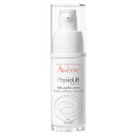Av�ne physiolift yeux 15ml