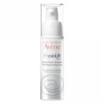 Avne physiolift srum lissant repulpant 30ml