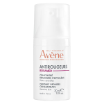 Av�ne rosamed concentr� antirougeurs 30 ml