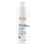 Avne solaire aprs - soleil lait rparateur 400ml