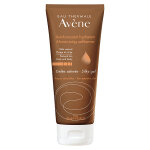Avne solaire autobronzant hydratant gele satine 100ml