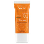 Av�ne solaire b - protect spf50 + 30ml