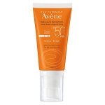 Avne solaire crme spf50 + 50ml