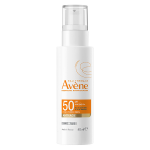 Av�ne fluide anti age spf50 40ml
